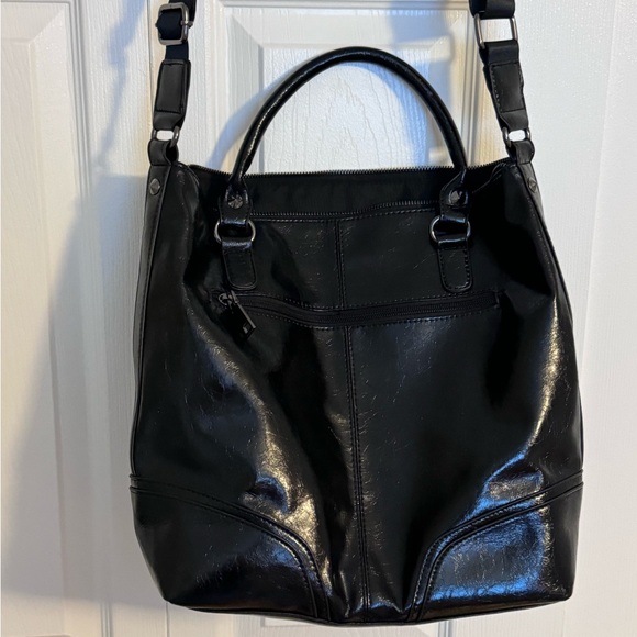 Balenciaga styleshoulder bag - Picture 7 of 8